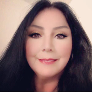 Meet your Posher, Joann